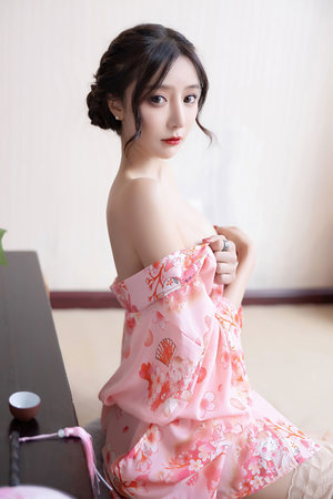 国产幼童小马拉车6网站小男孩