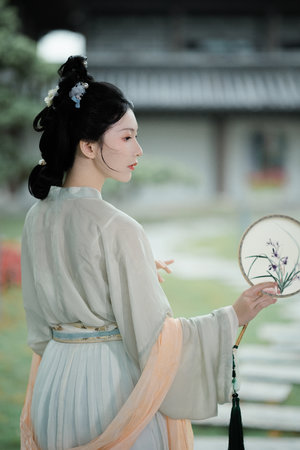 19禁：别人的目的