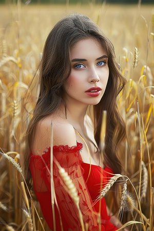 xl上司带翻译无马赛未增删樱花