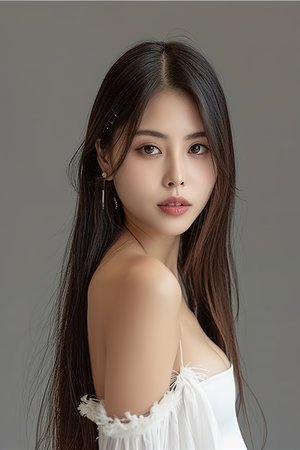 香港50部三级真做