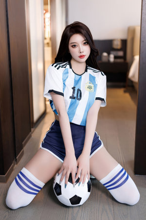 色与欲影视天天影视网