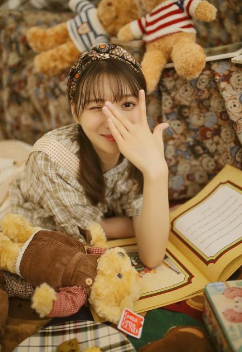 欧美在线一级视频欧美视频