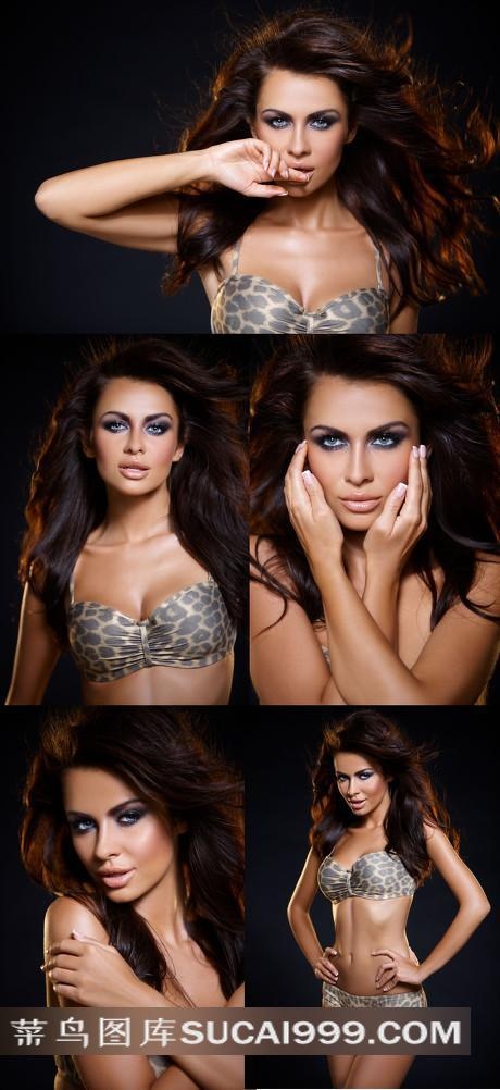 少妇情趣视频在线导航按摩