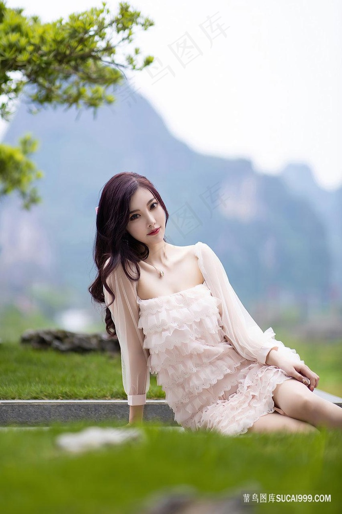 神雕侠侣古天乐版全集