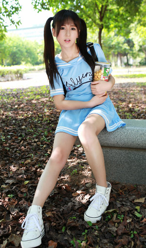 我的隔壁是良人经典台词