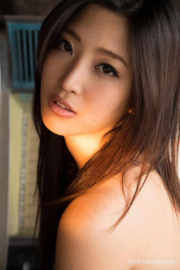 未来影院午夜理论片少妇