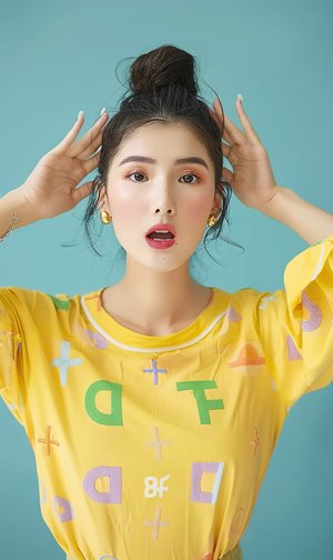 欧美一级成人影院免费的