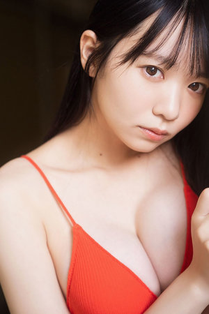 亚洲另类动漫欧美日韩一区