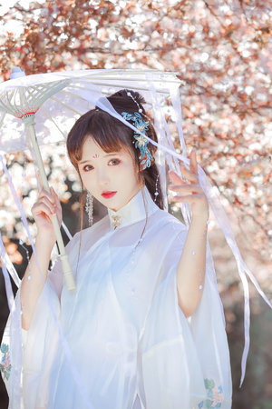 第三帝国最后的纵欲