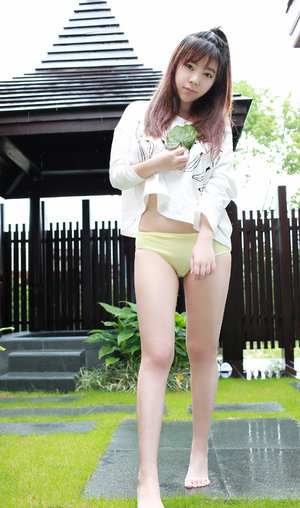 窃欲无罪电影完整版观看