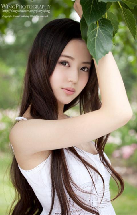 男神不做炮灰(快穿)