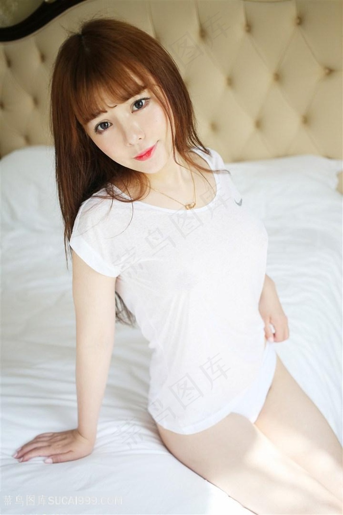 青青草国产手机观线